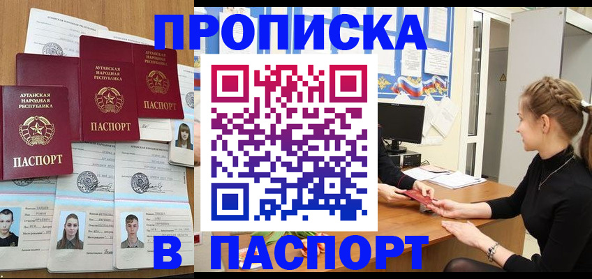 прописка поиск в Могочи